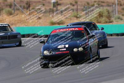 media/May-31-2025-CalClub SCCA (Sat) [[2c1a04e1ee]]/Qualifying/Group 1/Turn 4/